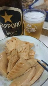 かわむら