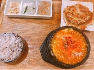 ハンビジェ 六本木ヒルズ店