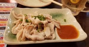 一献 大山店