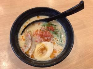 かっぱ寿司 長野稲田店