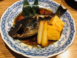 居酒屋 笑太
