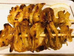 くふ楽 西船橋店