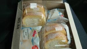 プレシア 工場直販店