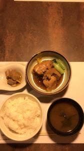 和風ダイニング 百膳