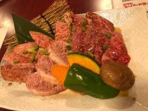 さが壱 赤塚店
