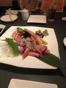 ビリケン屋 円山店