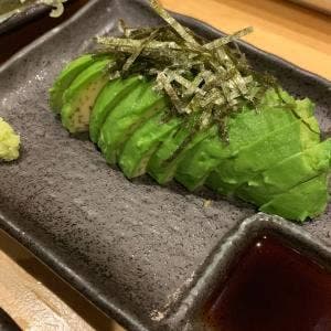 食べ飲み放題居酒屋 天和 梅田店