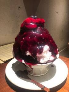 麦酒屋るぷりん