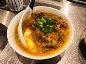 三原の二階