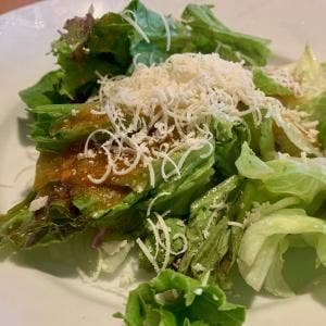 ココス 佐倉王子台店