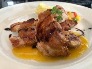 エス ケイ エム ダイニング