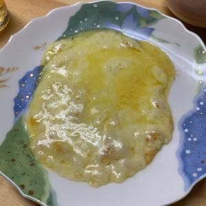 立ち呑み 吉酔