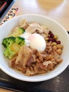吉野家 1号線川崎遠藤町店