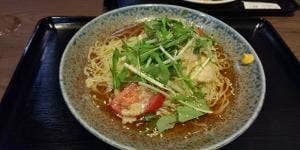 一番食堂・酒場