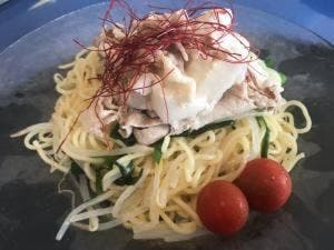 かごしま空港36カントリークラブ