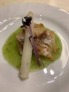 炭火会席 竹のうち 東急ハーヴェストクラブ伊東