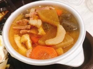 キッチンオリジン 大久保店