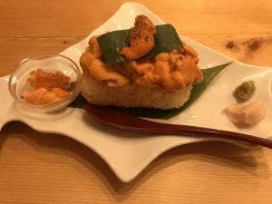 四季の舌鼓 おしどり