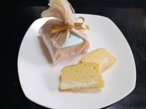 エニスモアガーデン 代官山店