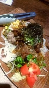 タキビ商店