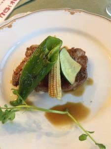 陽のあたる場所