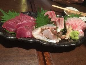 かがやきダイナー