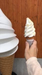 ヨーグルト専門店《CHACO》