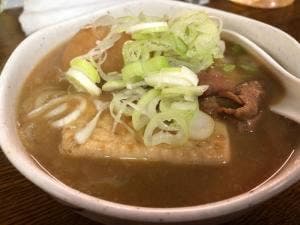 居酒屋川名 桜台店