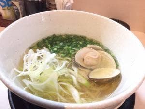 博多居酒屋 雷神