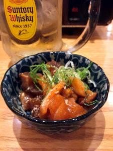 産直海鮮居酒家 浜焼太郎東加古川店