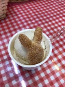 加賀兎郷 月うさぎの里