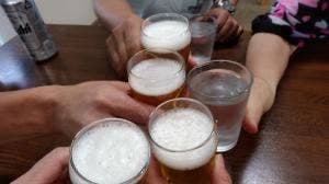 黒川温泉 お食事処