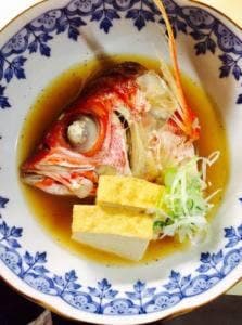 日本酒バル 縁 銀座