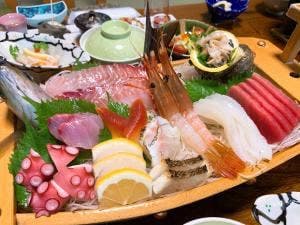 浜道楽
