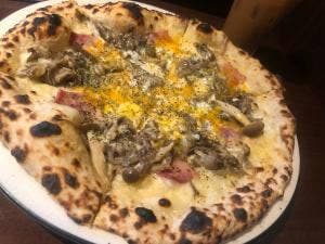 コバトンカフェ
