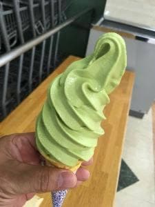 油谷製茶 アピタ松任店