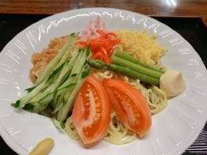 古町温泉 赤岩荘