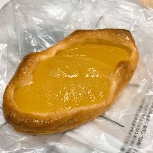 神戸屋キッチン デリ&カフェ 横浜店