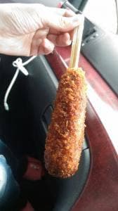 ミート&デリカささき