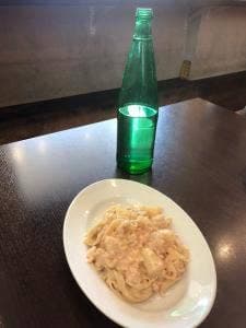 パッパーレ 関目店