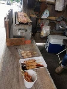 明恵ふるさと館