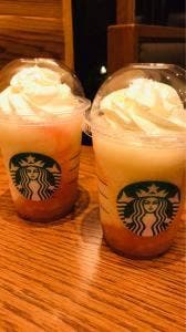 スターバックス コーヒー 山形白山店