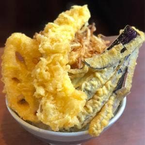 丸亀製麺 千曲店