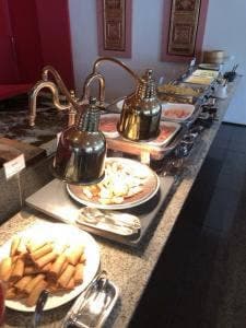 翆陽 エクシブ白浜