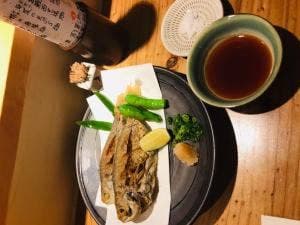 福島