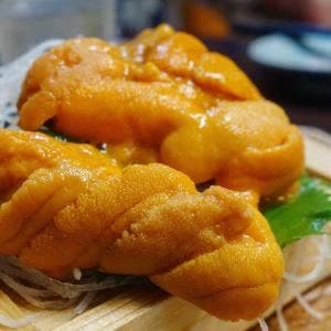 もつ焼き居酒屋 松ちゃん