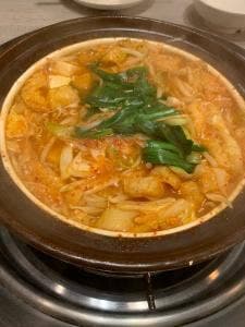 赤から 名古屋本店