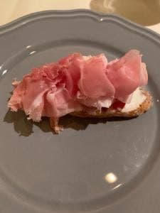 イル・ジョット