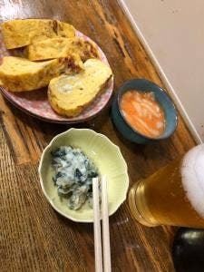福来屋酒店