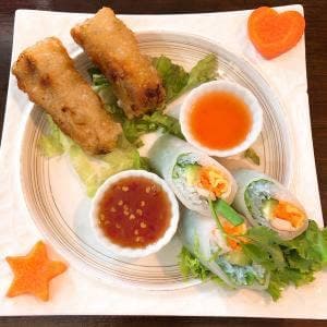 スバカマナ 安城里町店